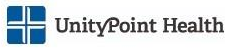 UnityPoint Health